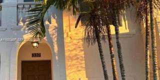 12421 SW 50th Ct th 337 MIRAMAR, FL 33027 Gallery 1