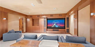 206 Driftwood Road Gallery 28