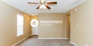 12161 Hidden Trail Gallery 3