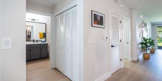 15126 Palmer Lake Cir Gallery 22
