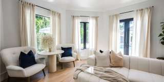 681 Katemore Ln Gallery 18