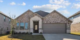 523 Rock Creek Drive Gallery 1