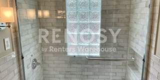Fully Renovated 2BR / 2BA Home in Prime Whittier-Uptown Location Gallery 6