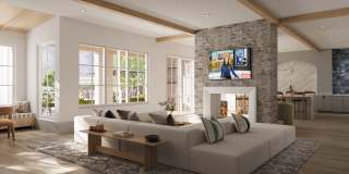 Waterside at Lake Lanier Gallery 4