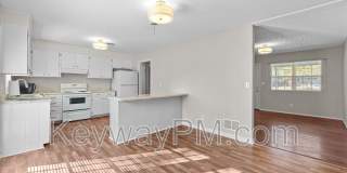 2021 Fernwood Circle Gallery 8