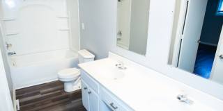 Next-Level Student Living  |  3,000+ Sq Ft 4BR Home Steps from Ball State – Pre-Lease Now! Gallery 15