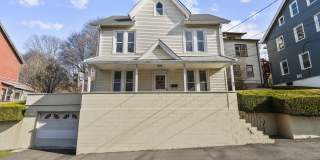 48 Anderson Street Gallery 1