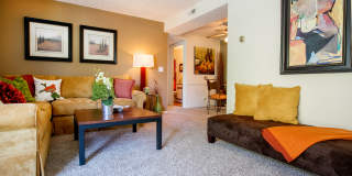 Gettysburg Square Gallery 12