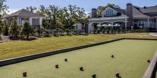 Holly Springs Gallery 28