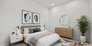 4520 Longwood Lake Square Gallery 37