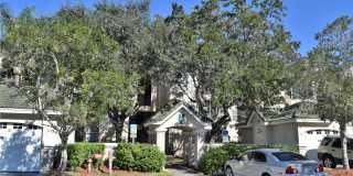 5122 NORTHRIDGE Road Gallery 1