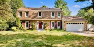 1518 GINGERWOOD Court Gallery 2