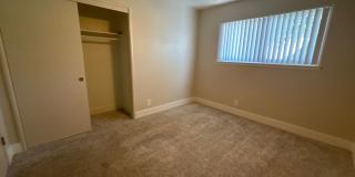 2713 and 2721 T Street, Sacramento Gallery 28