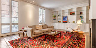 111 W Charlton St Gallery 9