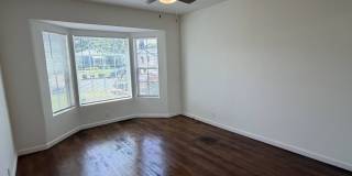 Spacious 2-Bed, 2-Bath Home in the Heart of Burbank! Gallery 27
