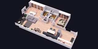 The Greenly Gallery 25