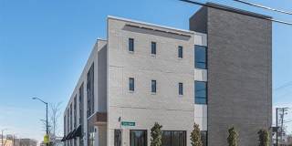 7410 KERCHEVAL Street Gallery 16