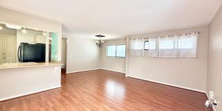3br/2.5ba with garage, yard, solar panels in Aiea Heights! Pets Negotiable! Gallery 3