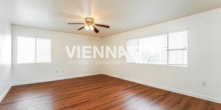 493 Silverhorn Drive Gallery 11