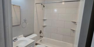 3 Bedroom Ranch with large fenced in backyard Gallery 18