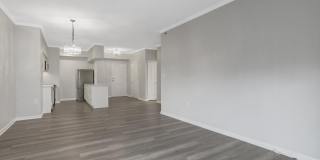 1211 S EADS ST #1203 1211 S EADS ST #1203 Gallery 11
