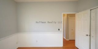 14330 Moon Flower Drive Gallery 11