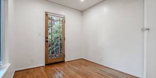 416 Mesa Road Gallery 1