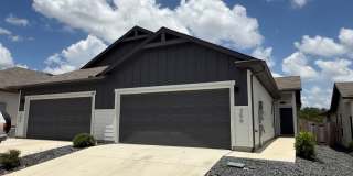 Want luxury living in the Far West ...Look no further...Amanda Park is it! Gallery 1
