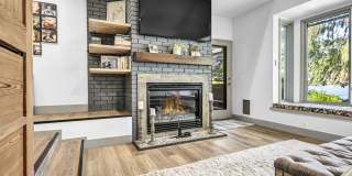 2625 Spinnaker Drive 2625 Spinnaker Drive Gallery 31