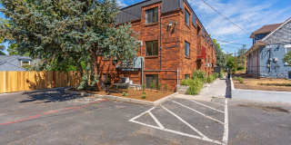 Welcome To The Hauser Apartments!!!! Gallery 3