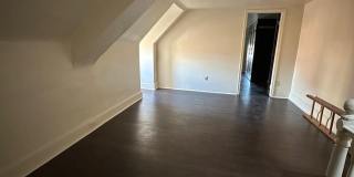 4216 BALTIMORE Avenue Gallery 8