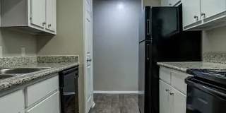 Ashford Strawbridge Gallery 10