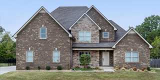 514 Sapphire Drive 514 Sapphire Drive Gallery 1