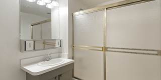 Concierge Rocky Hill Apartments Gallery 11