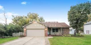 7536 South Katherine Drive Gallery 1