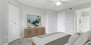 Cortland Pembroke Pines Gallery 49