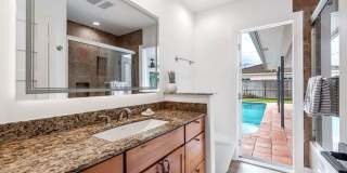 115 St Cloud Lane, Boca Raton, FL 33431 Gallery 19
