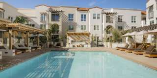 Eddy Redondo Residences Gallery 2