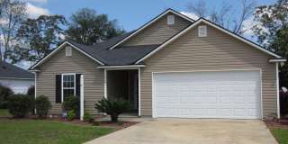 3 Bedroom/2 Bath home in Branch Point Gallery 1