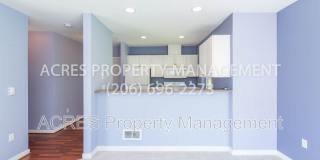 524 6th Ave W Gallery 12