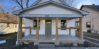 1329 Rowland Avenue Gallery 1