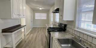 95 Twining Drive Gallery 4
