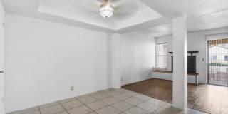 3208 ISLA MORADA Drive Gallery 3