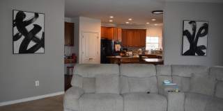 2900 VALERIAN Lane Gallery 16