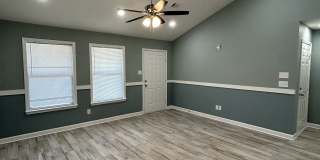 65 Birchwood Dr Gallery 2