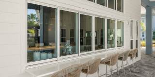 Livano Nature Coast Gallery 12