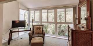 1205 E PEPPERTREE Drive Gallery 20