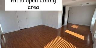 1685 Chevron Way Gallery 18