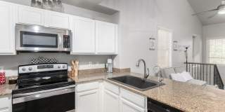 4302 E Jasper Drive Gallery 12