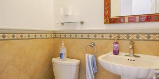 32 Eileen Way Gallery 24